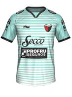 Visitante kit