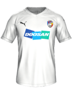 Visitante kit