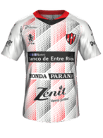 Fora kit