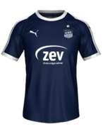 Visitante kit