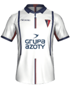 Visitante kit