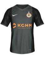 Away kit