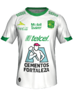 Visitante kit