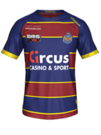Away kit