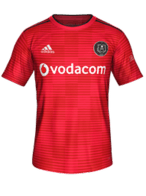 Away kit