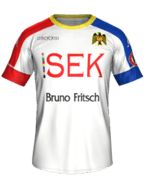 Gast kit