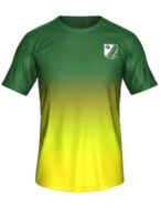 Visitante kit