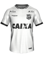 Visitante kit
