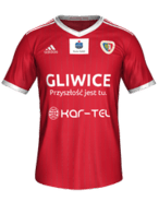 Away kit