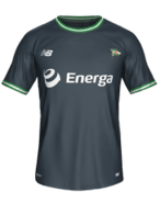 Visitante kit