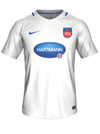 Gast kit