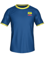 Gast kit