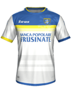 Visitante kit