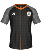 Visitante kit