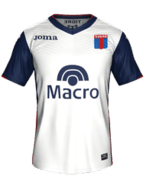 Fora kit