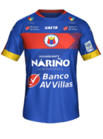 Away kit
