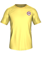 Away kit