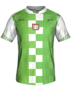 Visitante kit