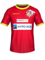 Visitante kit