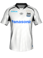 Visitante kit