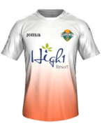 Visitante kit