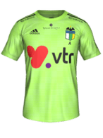 Borta kit