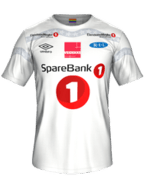 Visitante kit