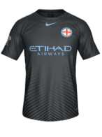 Visitante kit