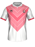 Visitante kit