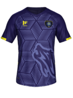 Away kit