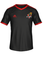 Visitante kit