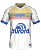 Gast kit