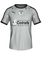 Gast kit