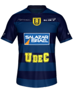 Visitante kit