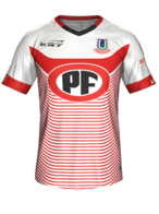 Visitante kit