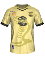 Visitante kit