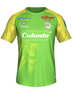 Visitante kit