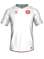 Visitante kit