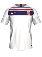 Gast kit