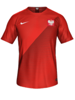 Hosté kit