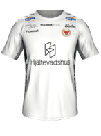 Visitante kit