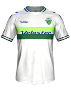 Fora kit