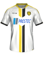 Visitante kit