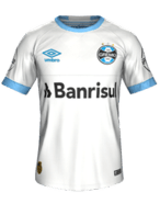 Borta kit