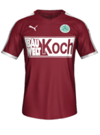 Visitante kit