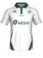 Visitante kit