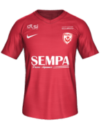 Borte kit