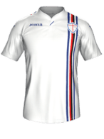 Visitante kit