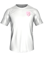 Wyjazd kit