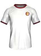 Away kit